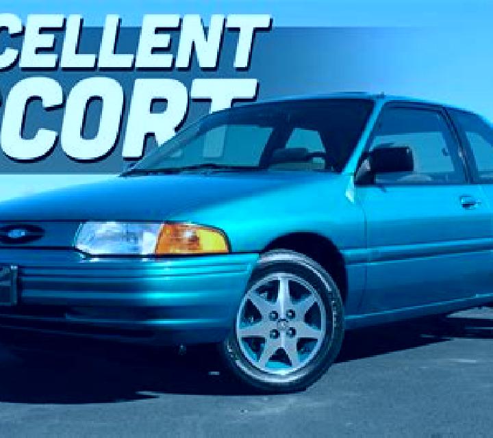 escort Brusvily