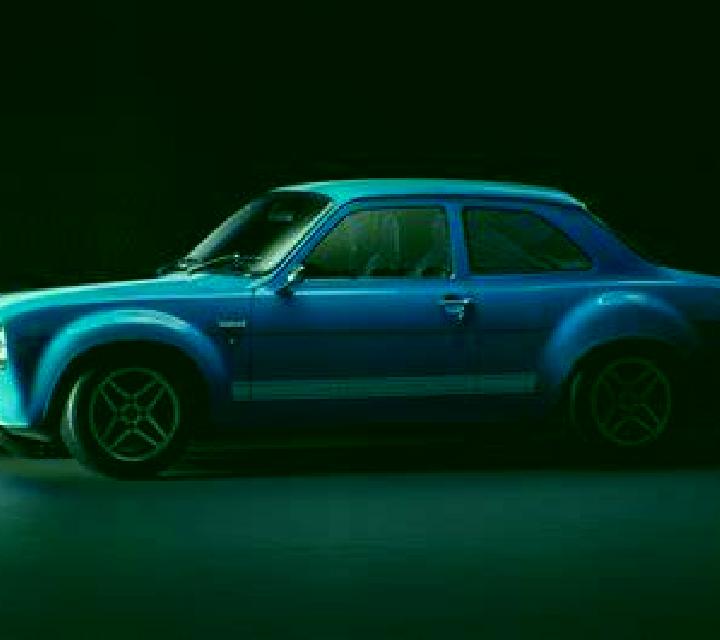 escort Brzyska