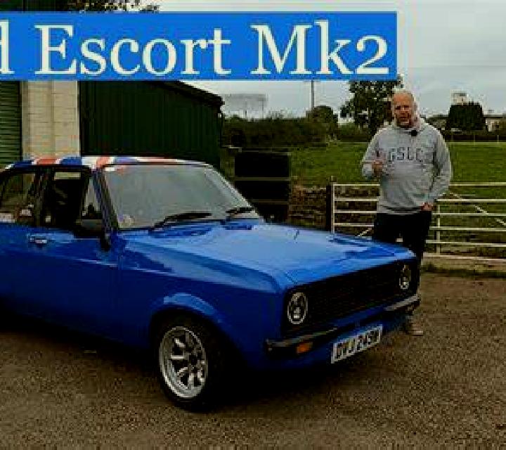 escort Buan