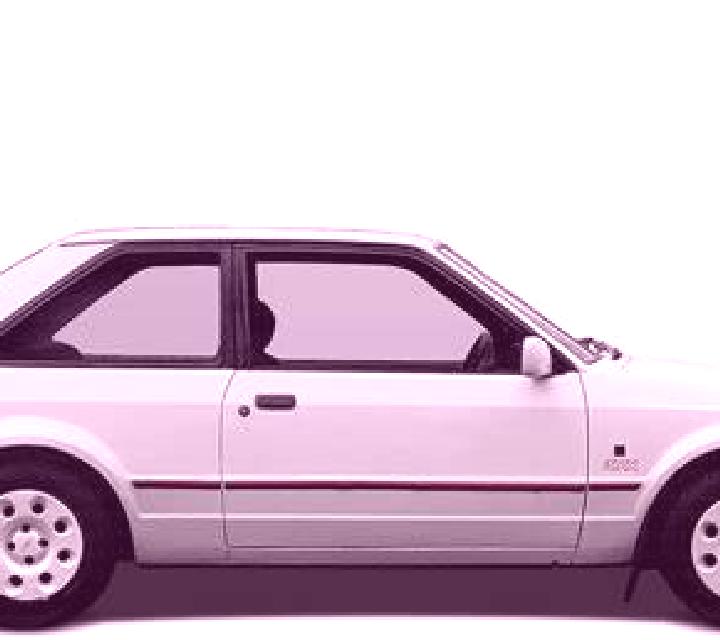 escort Buba