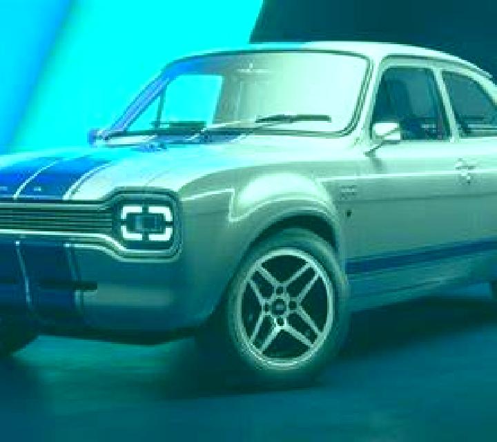 escort Bububu