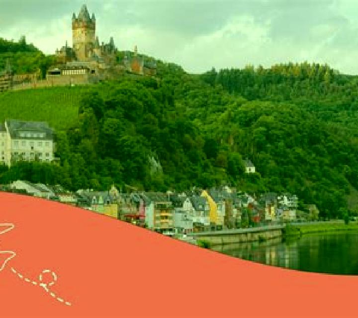 escort Buchs / Buchs (Nord)