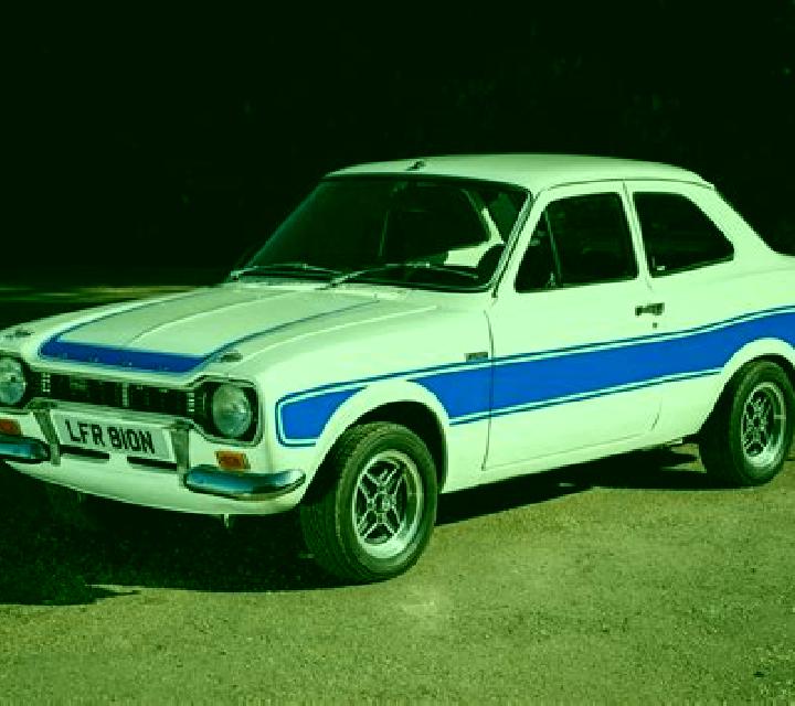 escort Buchschachen