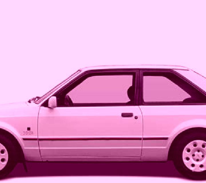 escort Buckhaven