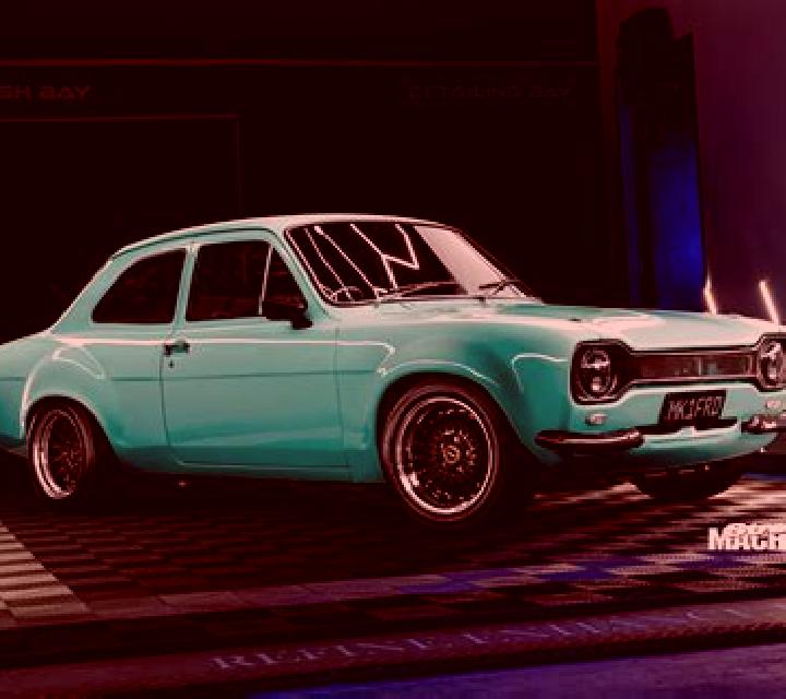 escort Budu
