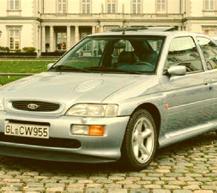escort Buenopolis