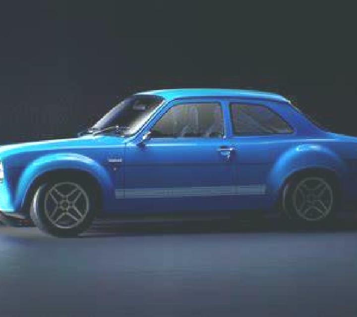 escort Buffalo