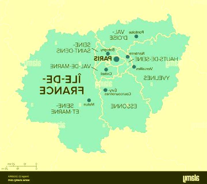 escort Bughea de Sus