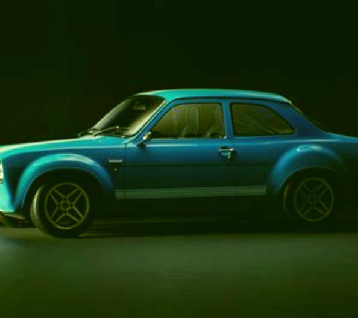 escort Buhonca