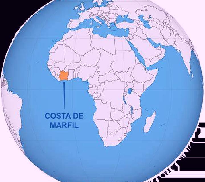 escort Buhusi