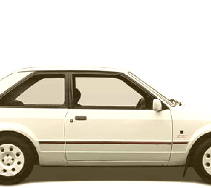 escort Bujaleuf