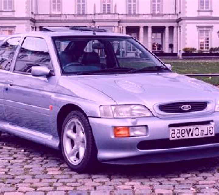 escort Bukedea