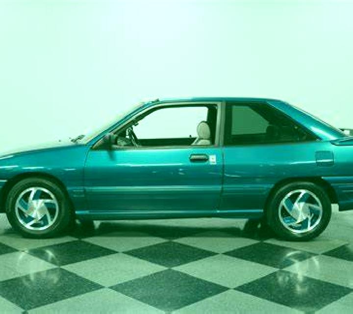 escort Bulciago