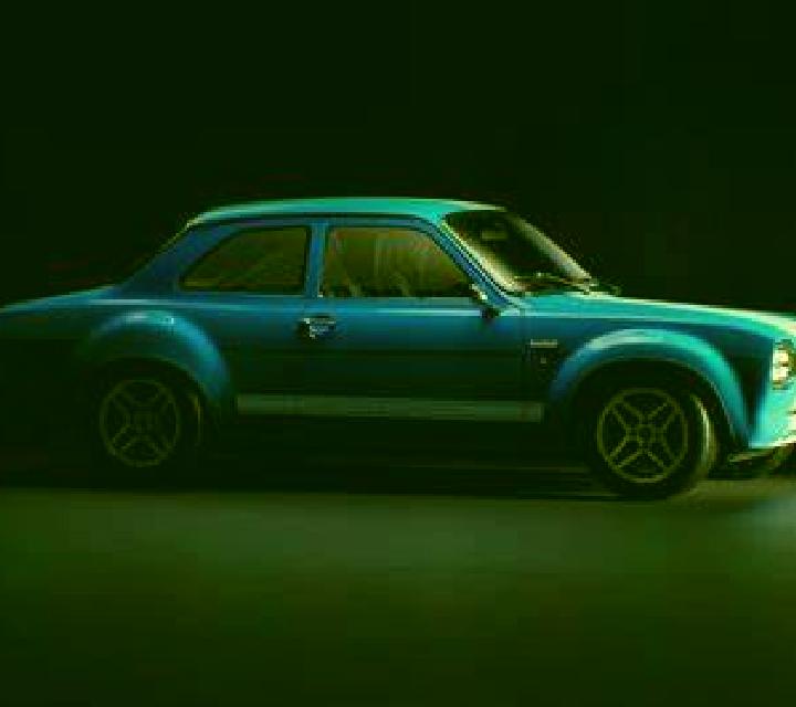 escort Bulgurca