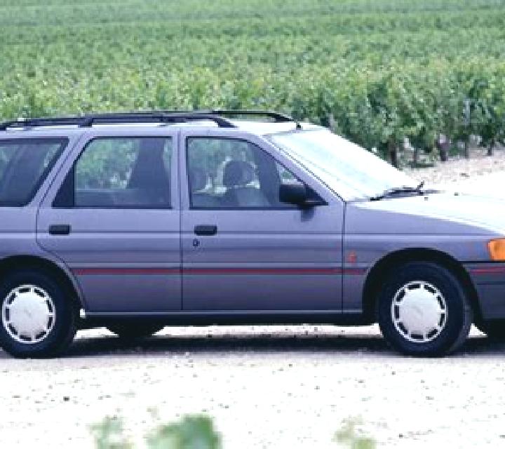 escort Bulphan