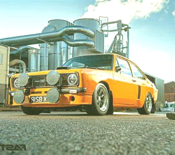 escort Bulupayung