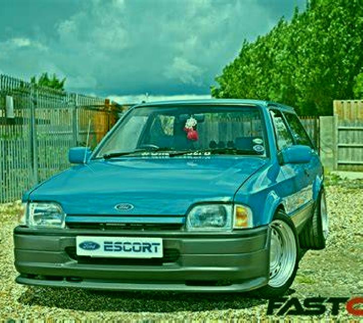 escort Burgen