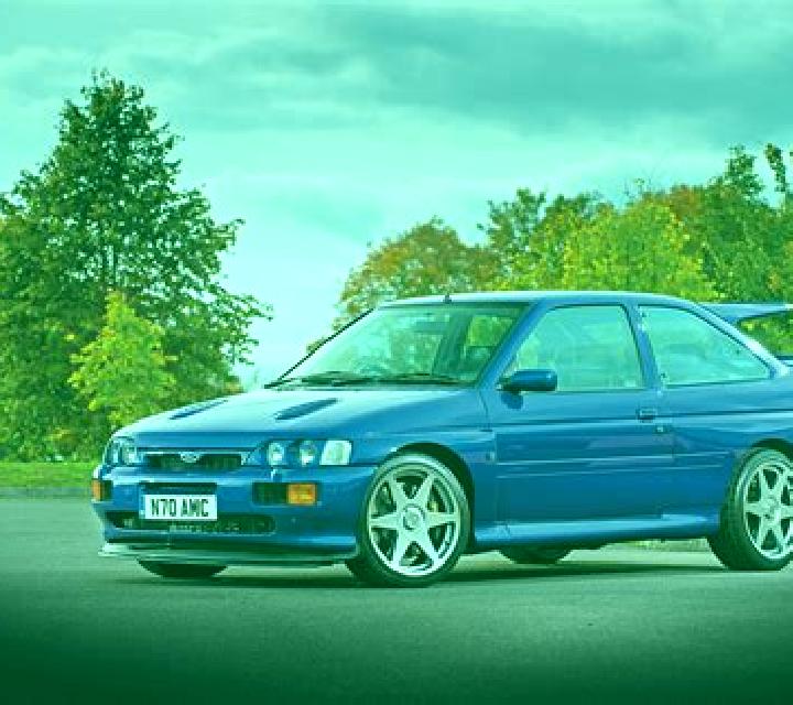 escort Burgrieden
