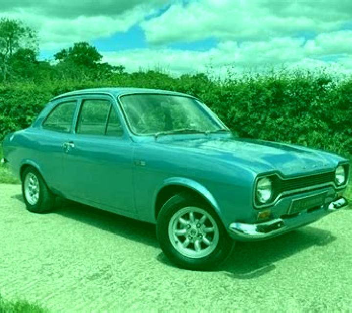escort Burgusio
