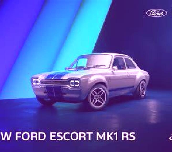 escort Burie