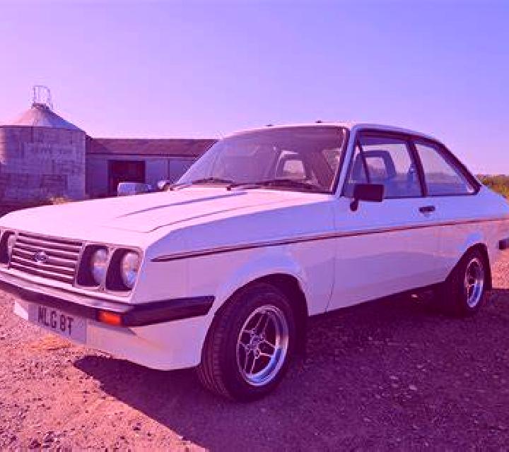 escort Burlata