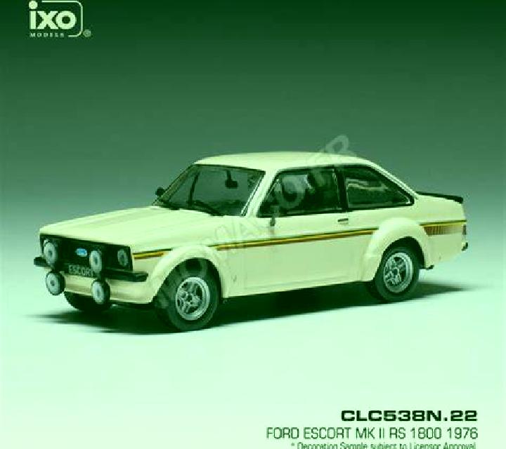 escort Burri Al Drayssah