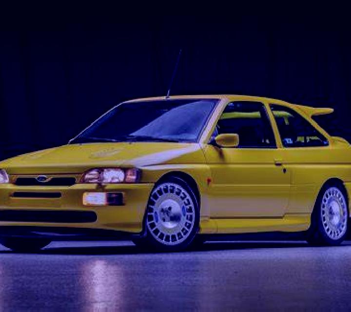 escort Burscough
