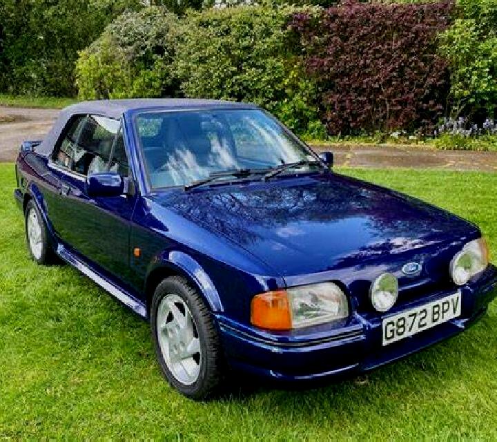 escort Busso