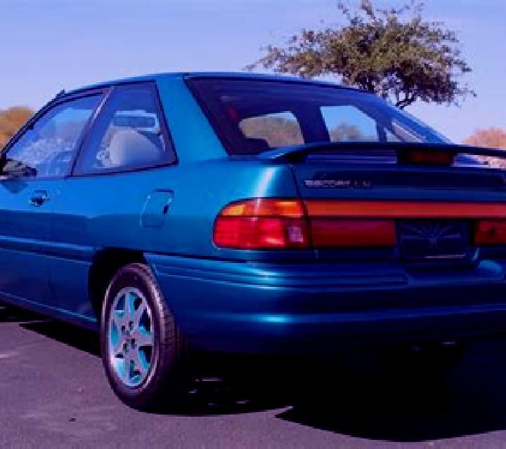 escort Butajira