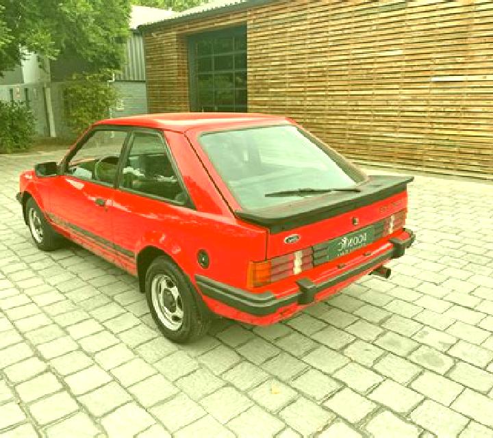 escort Buulobarde