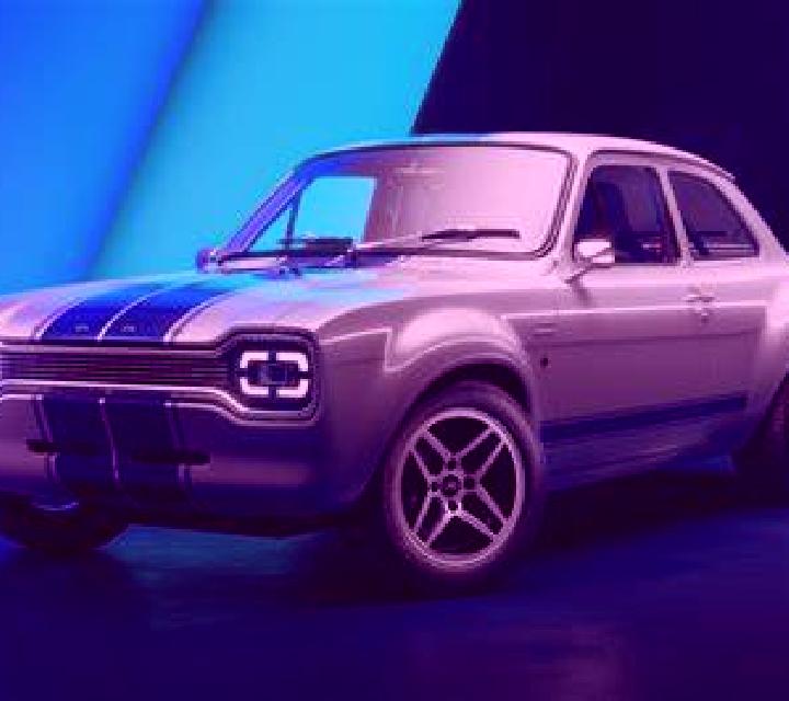 escort Buutuo
