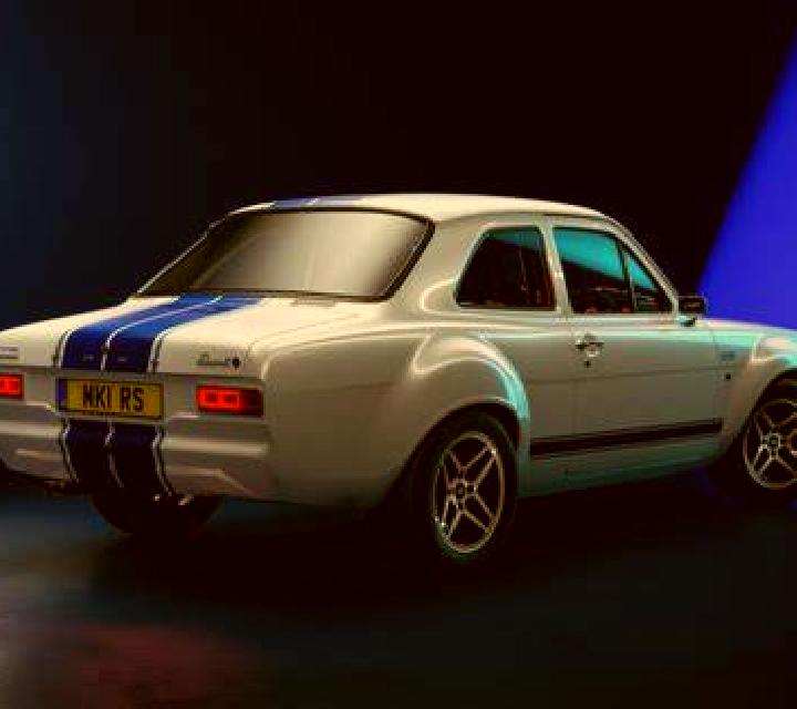 escort Caballococha