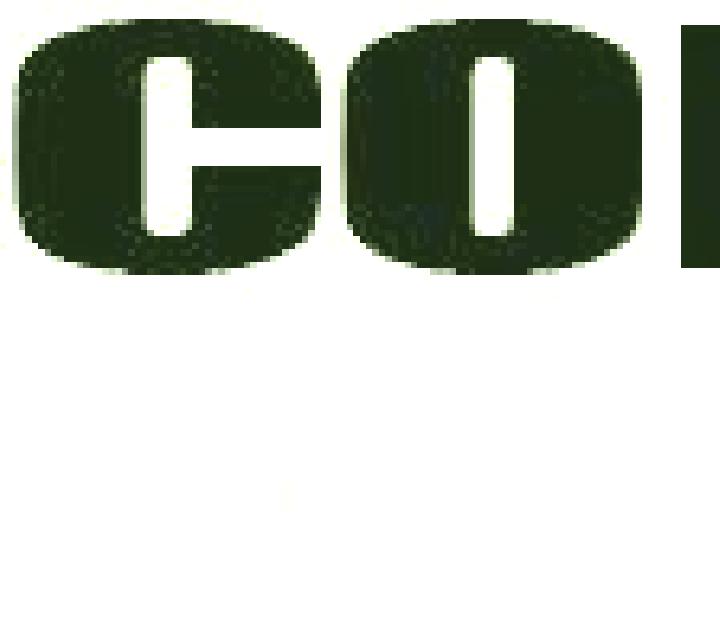 escort Cabesti