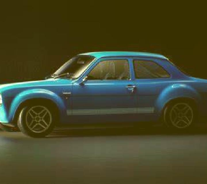 escort Cabiate