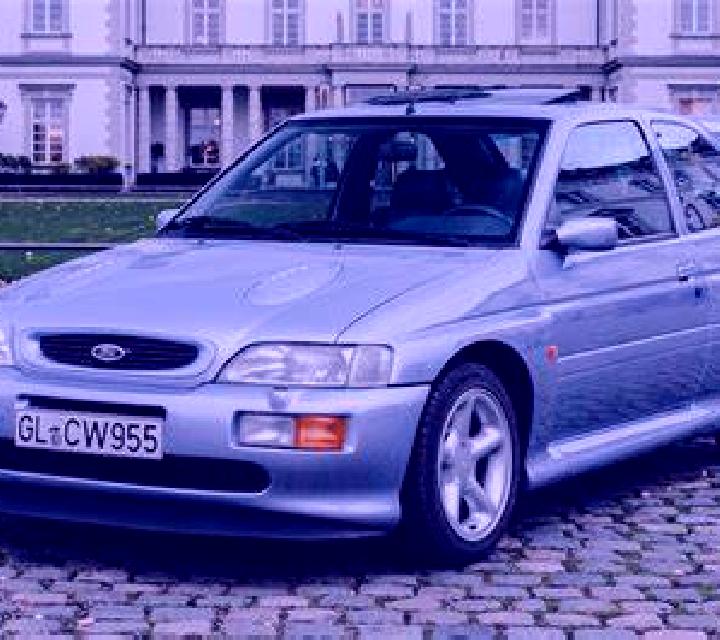escort Cabodiongan