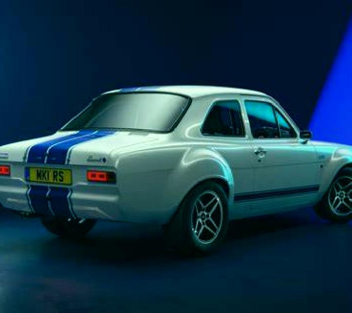 escort Cabulay