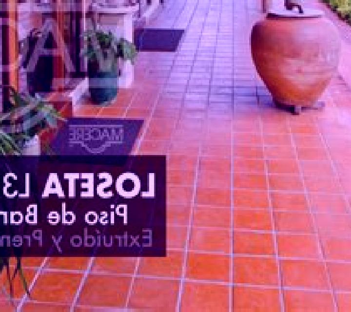 escort Cacabelos