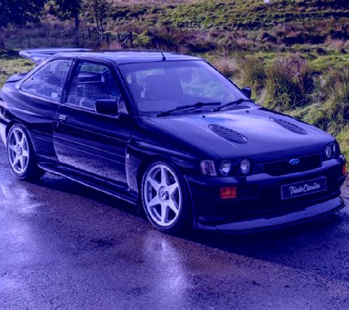 escort Cadlan