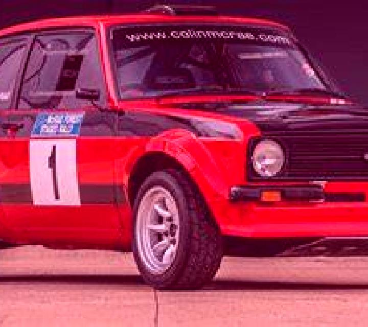 escort Cafarnaum