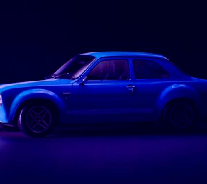 escort Caico