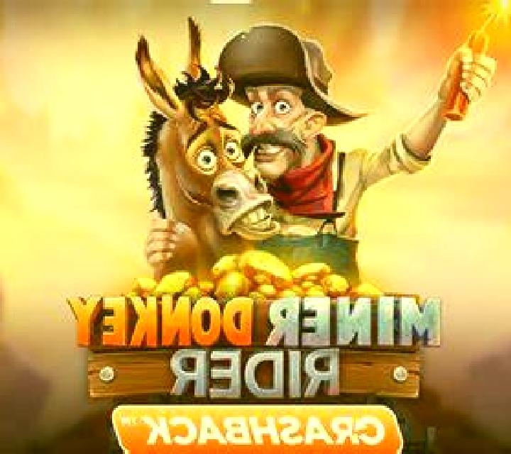 escort Cakajovce