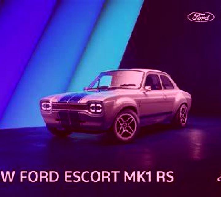 escort Cakirca