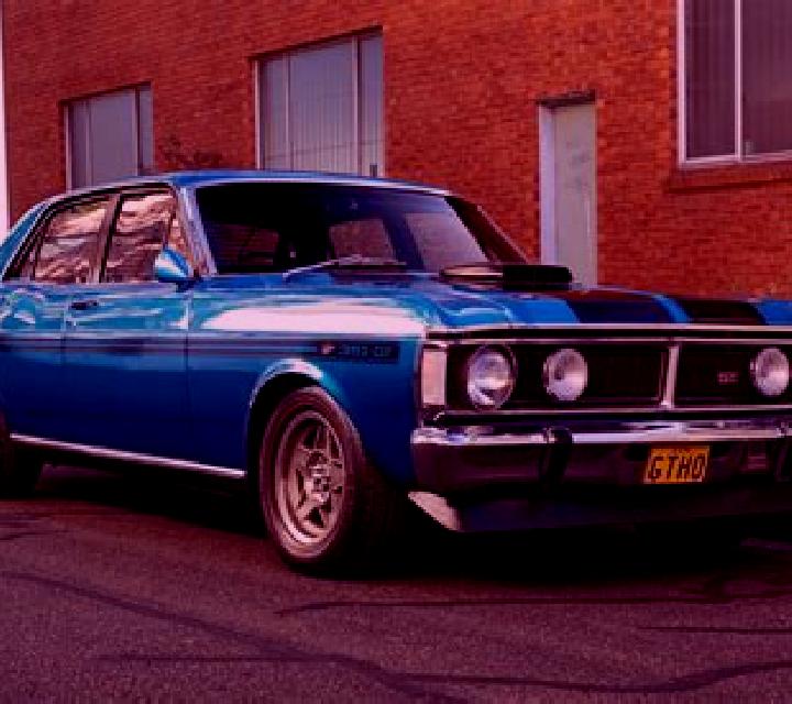 escort Calasetta