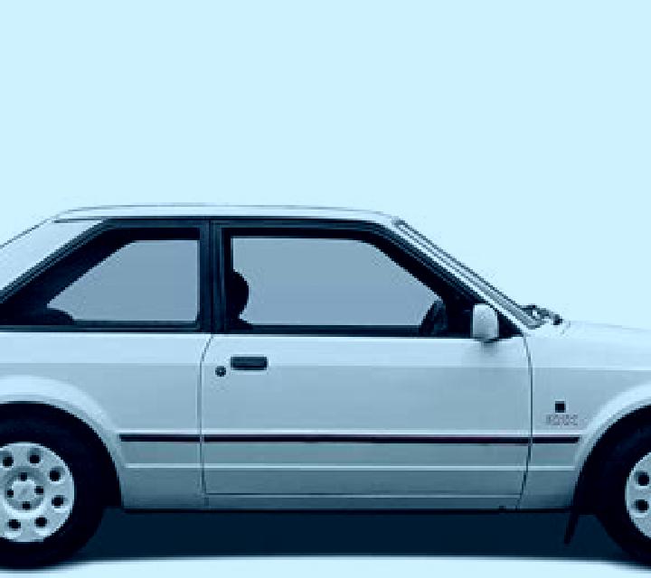 escort Caldararu