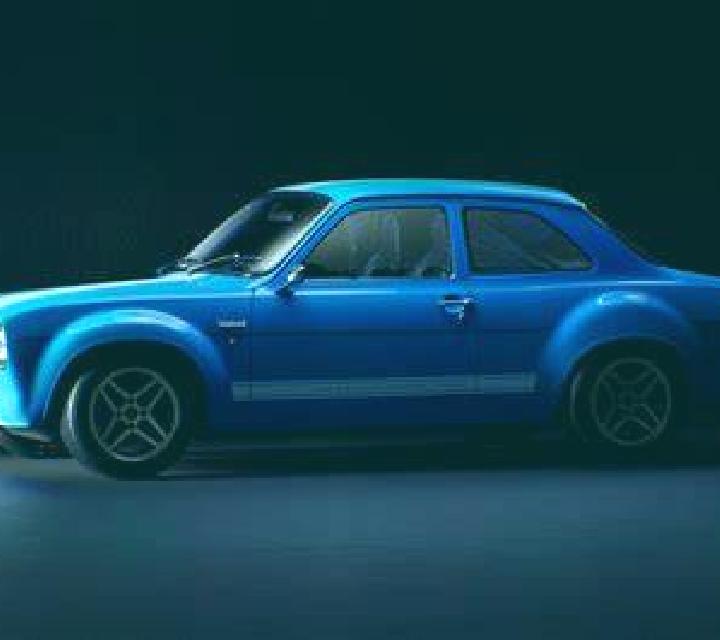 escort Calendario