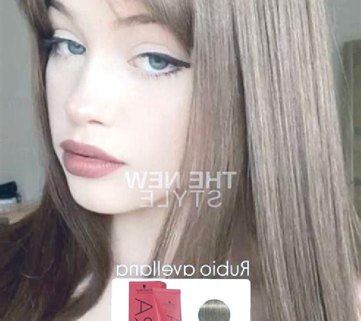 escort Calimanesti