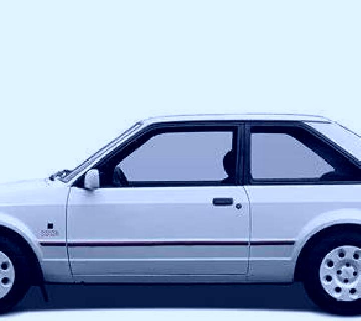 escort Callan