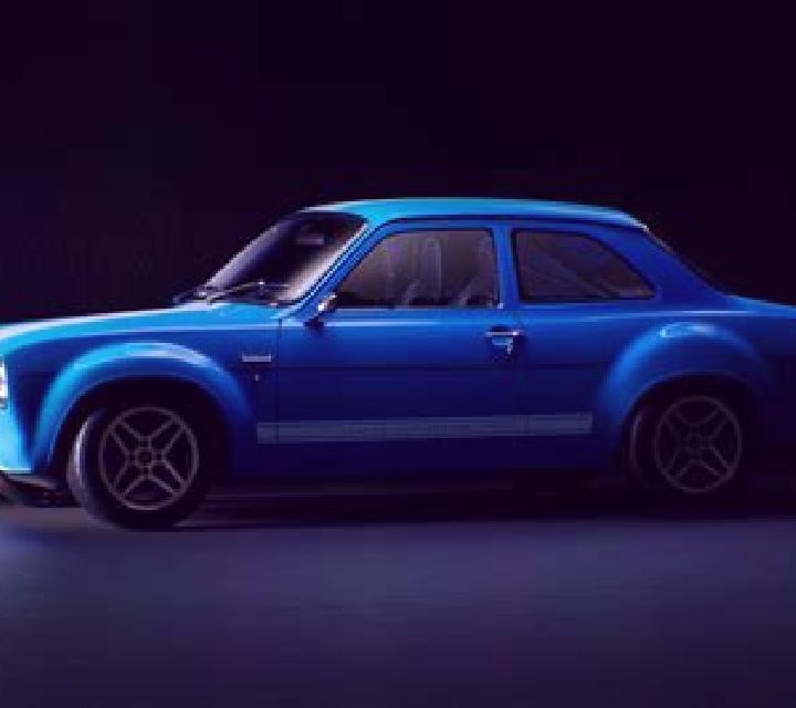 escort Camaqua