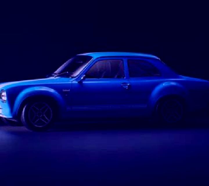 escort Cambiago