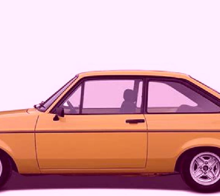 escort Caminreal